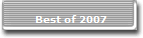 Best of 2007