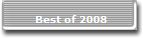 Best of 2008