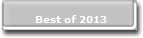 Best of 2013