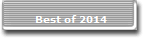Best of 2014