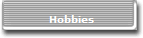 Hobbies