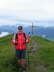 Juli - Flachau - Lakenkogel