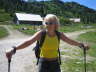 Juli 2006 - an der Sdwienerhtte 1802 m