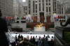 Mrz - New York - Rockefeller Center