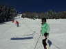 28.01.2012 - Skifahren Annaberg
