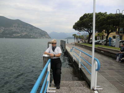 06.06.2012 - Idrosee