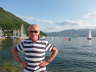 31.07.2012 - Hans am Traunsee