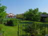 2014 - April-5