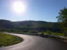 Italien 2013-3