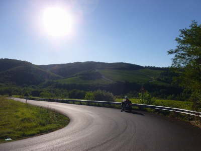 Italien 2013-3
