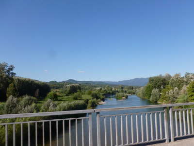 Italien 2013-10