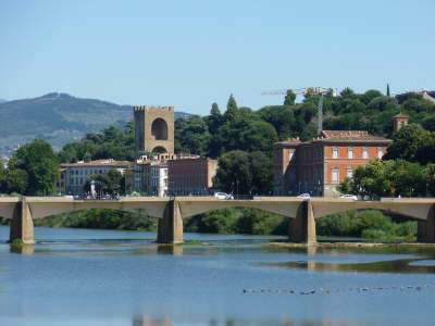 Italien 2013-17