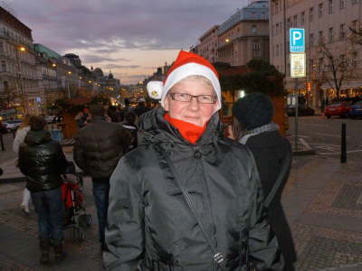 Prag 2013-2
