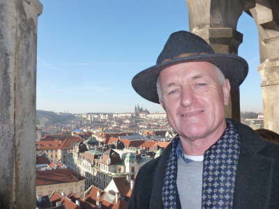 Prag 2013-4