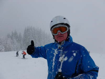 2014 - Mrz Flachau-2
