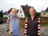 September 2007 - Tini und Conny