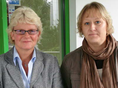 September Warschau (4)